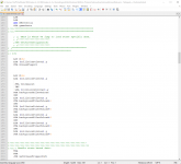 1624647665759.png 1624647665759.png