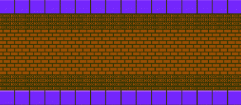 SINETHING.gif SINETHING.gif