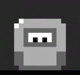 13.gif