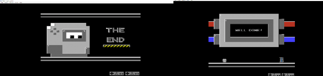 BEAT_SPARKY!.png