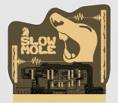 SlowMole_FamicomCart_Proto2_sm.jpg