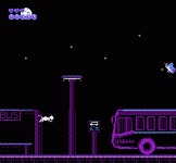 butterflies_sine.gif butterflies_sine.gif