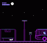 butterflies_sine_ok.gif butterflies_sine_ok.gif