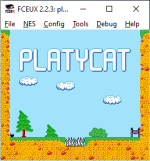 Platycat_Title.png