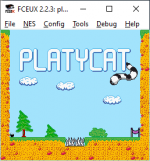 Platycat_Title+Tale.png