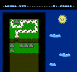 game_002.png