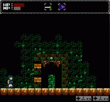 SinWaveAttack.gif SinWaveAttack.gif