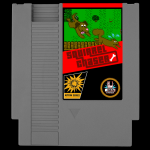 NES-Cartridge.png