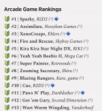 3A0ADCAE-1063-4972-9CB7-0BC82C6AE647.jpeg
