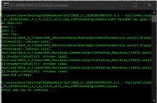 nontextboxpauseproblems.JPG nontextboxpauseproblems.JPG