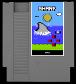 SHARK_cartridge.png