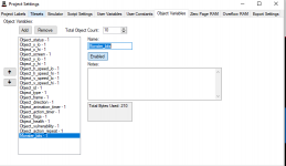 1652741107491.png 1652741107491.png