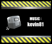 k.png