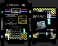 box1.png