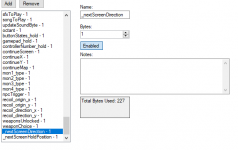 1658182403570.png 1658182403570.png