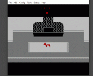 ScreensChangeTest.gif ScreensChangeTest.gif
