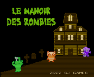 Le_Manoir_Des_Zombies 2022-08-27 01.40.29.png