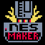 NESMaker Logo Pixel Art.png