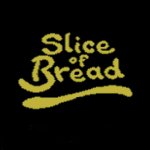 Slice of Bread.jpg