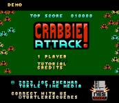Crabbie_Attack_Demo_1.png