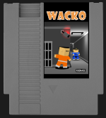 wacko_cart.png