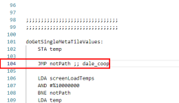 2023-03-13 16_10_31-● doLoadNametableData.asm - Visual Studio Code.png