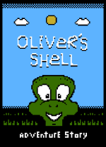 Olivers_Shell_Promo.png