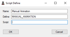 tutorial2.png tutorial2.png