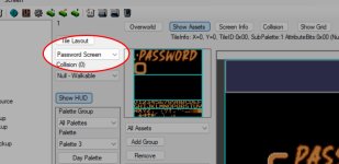 passwordGameState.jpg passwordGameState.jpg
