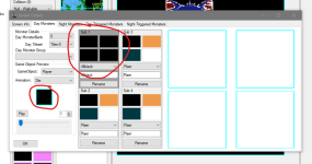 Снимок экрана 2023-06-19 210917.png Снимок экрана 2023-06-19 210917.png