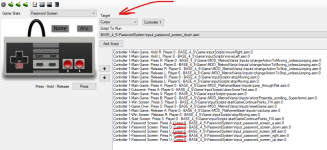Снимок экрана 2023-06-19 212228.png Снимок экрана 2023-06-19 212228.png
