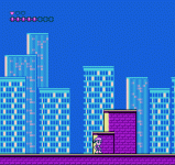 GameOver.gif GameOver.gif