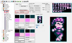 2023-08-22 14_47_16-NES MAKER 4.5.9 - Version_ 0x176 - MetroVaniaTutorial.MST.png 2023-08-22 14_47_16-NES MAKER 4.5.9 - Version_ 0x176 - MetroVaniaTutorial.MST.png