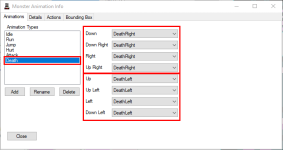 2023-08-22 14_48_32-Monster Animation Info.png 2023-08-22 14_48_32-Monster Animation Info.png
