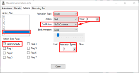 2023-08-22 14_50_26-Monster Animation Info.png 2023-08-22 14_50_26-Monster Animation Info.png