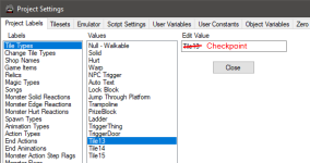 2023-08-22 16_39_16-Project Settings.png 2023-08-22 16_39_16-Project Settings.png