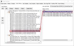 2023-08-22 16_44_45-Project Settings.png 2023-08-22 16_44_45-Project Settings.png
