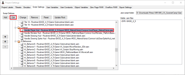2023-08-22 15_48_16-Project Settings.png 2023-08-22 15_48_16-Project Settings.png