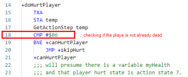 2023-08-22 15_49_08-● hurtPlayer_PlatformBase.asm - Visual Studio Code.png 2023-08-22 15_49_08-● hurtPlayer_PlatformBase.asm - Visual Studio Code.png