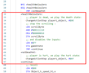 2023-08-23 09_06_05-hurtPlayer_PlatformBase.asm - Visual Studio Code.png