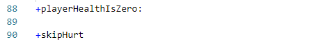 2023-08-22 15_55_48-● hurtPlayer_PlatformBase.asm - Visual Studio Code.png 2023-08-22 15_55_48-● hurtPlayer_PlatformBase.asm - Visual Studio Code.png
