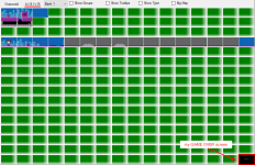 2023-08-22 16_14_23-NES MAKER 4.5.9 - Version_ 0x176 - MetroVaniaTutorial.MST.png 2023-08-22 16_14_23-NES MAKER 4.5.9 - Version_ 0x176 - MetroVaniaTutorial.MST.png