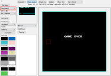 2023-08-22 16_11_32-NES MAKER 4.5.9 - Version_ 0x176 - MetroVaniaTutorial.MST.png 2023-08-22 16_11_32-NES MAKER 4.5.9 - Version_ 0x176 - MetroVaniaTutorial.MST.png