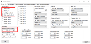 2023-08-22 16_12_27-Screen Details.png 2023-08-22 16_12_27-Screen Details.png