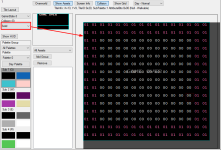 2023-08-22 16_22_36-NES MAKER 4.5.9 - Version_ 0x176 - MetroVaniaTutorial.MST.png 2023-08-22 16_22_36-NES MAKER 4.5.9 - Version_ 0x176 - MetroVaniaTutorial.MST.png