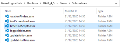 2023-08-22 16_27_49-Subroutines.png 2023-08-22 16_27_49-Subroutines.png