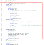 2023-08-23 09_52_59-TimerEndScripts.asm - Visual Studio Code.png
