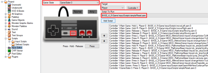 2023-08-23 09_16_31-NES MAKER 4.5.9 - Version_ 0x176 - MetroVaniaTutorial.MST.png 2023-08-23 09_16_31-NES MAKER 4.5.9 - Version_ 0x176 - MetroVaniaTutorial.MST.png