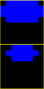 shadows.png shadows.png