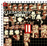 Снимок экрана 2023-09-01 230336.JPG Снимок экрана 2023-09-01 230336.JPG